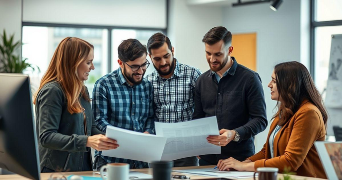 Como Realizar a Cotação de Outsourcing de Impressão de Forma Eficiente Como Realizar a Cotação de Outsourcing de Impressão de Forma Eficiente