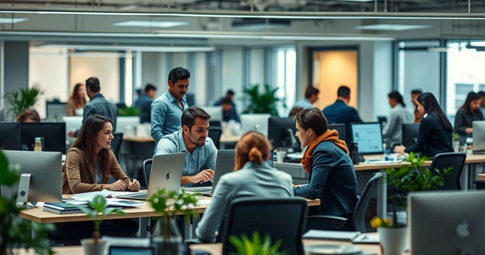 Como escolher as melhores empresas de outsourcing de impressão em São Paulo Como escolher as melhores empresas de outsourcing de impressão em São Paulo