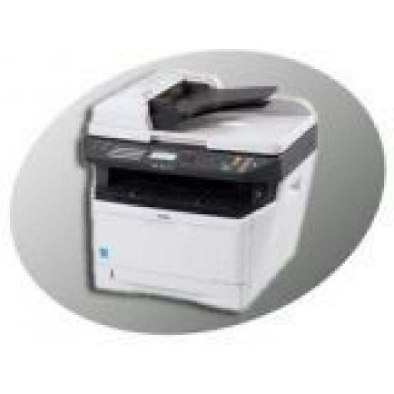 Aluguel de Impressora para Eventos e Feiras ZO Alto da Lapa - Locação de Impressora para Evento Zona Norte