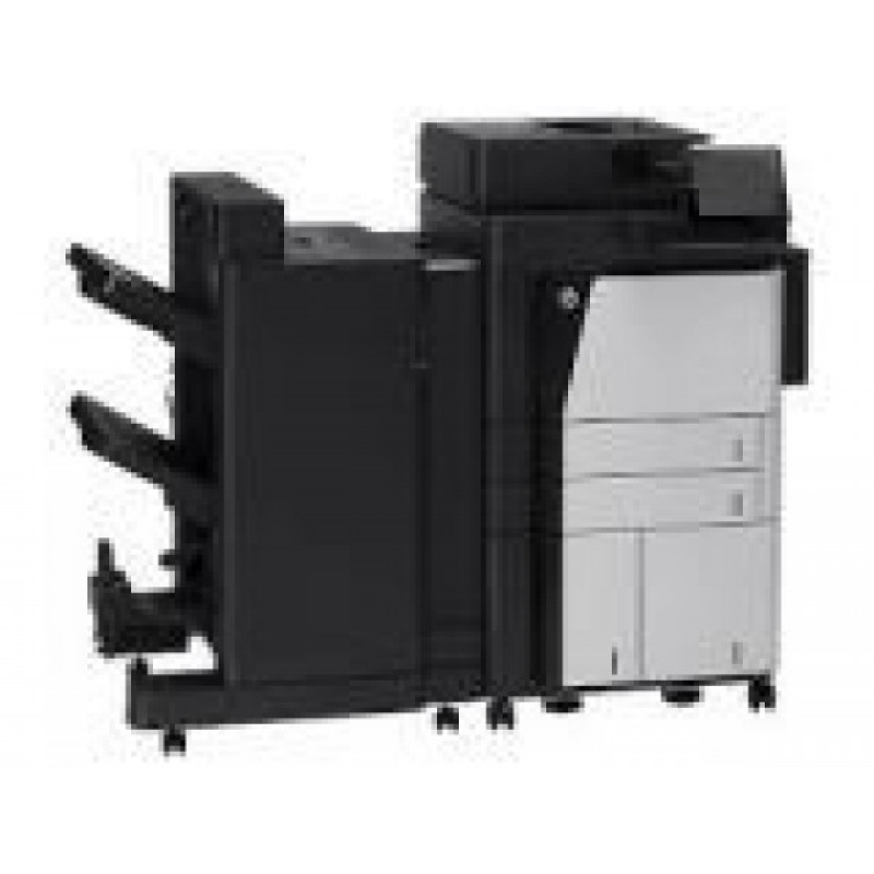 Aluguel de Impressora para Eventos e Feiras Zona Oeste Arujá - Impressora para Evento Zona Oeste