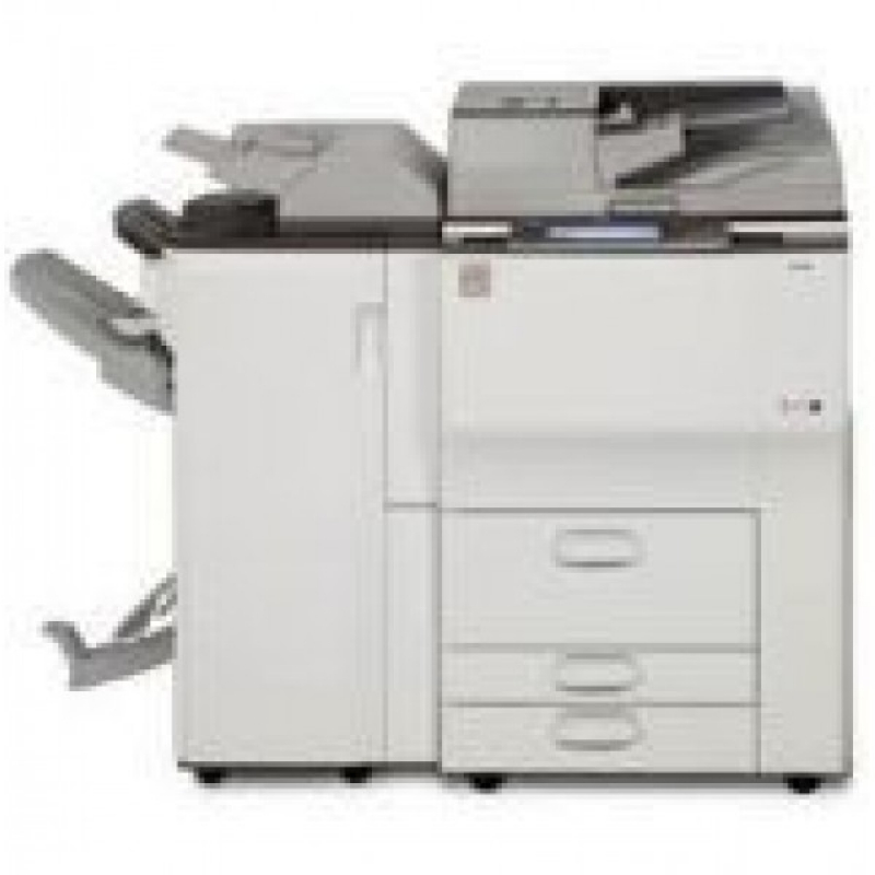 Aluguel de Impressora para Feiras e Eventos Zona Norte Butantã - Impressora para Feiras e Evento Zona Oeste