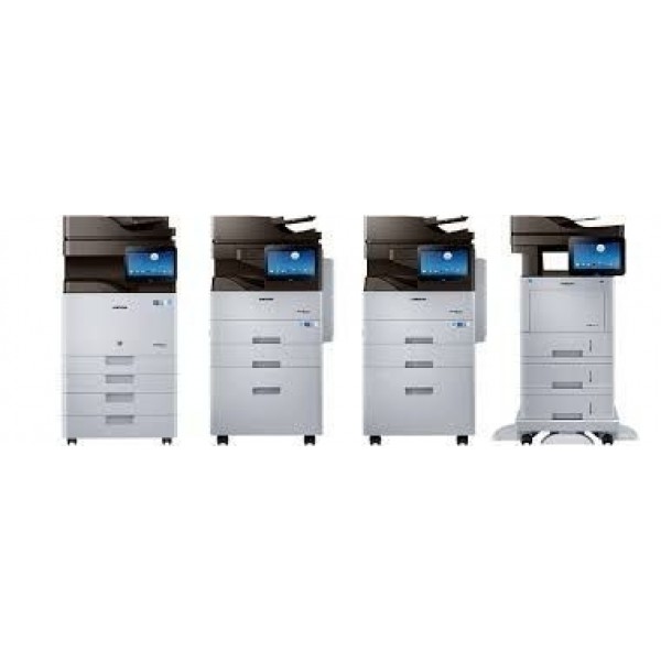 Serviços de Aluguéis de Impressoras em Itapevi - Aluguel de Impressora a Laser