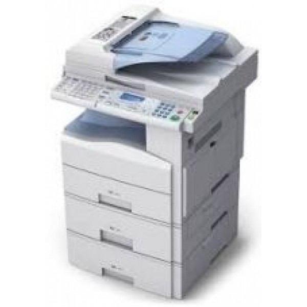 Empresa de Locações de Impressoras com Preço Baixo em São Domingos - Locação de Impressora na Zona Oeste