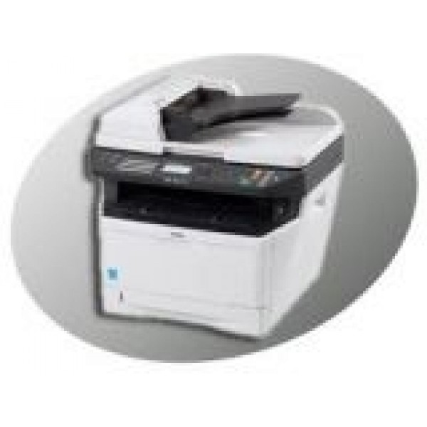 Empresa Serviço Locações de Impressoras em Mauá - Locação de Impressora na Zona Oeste