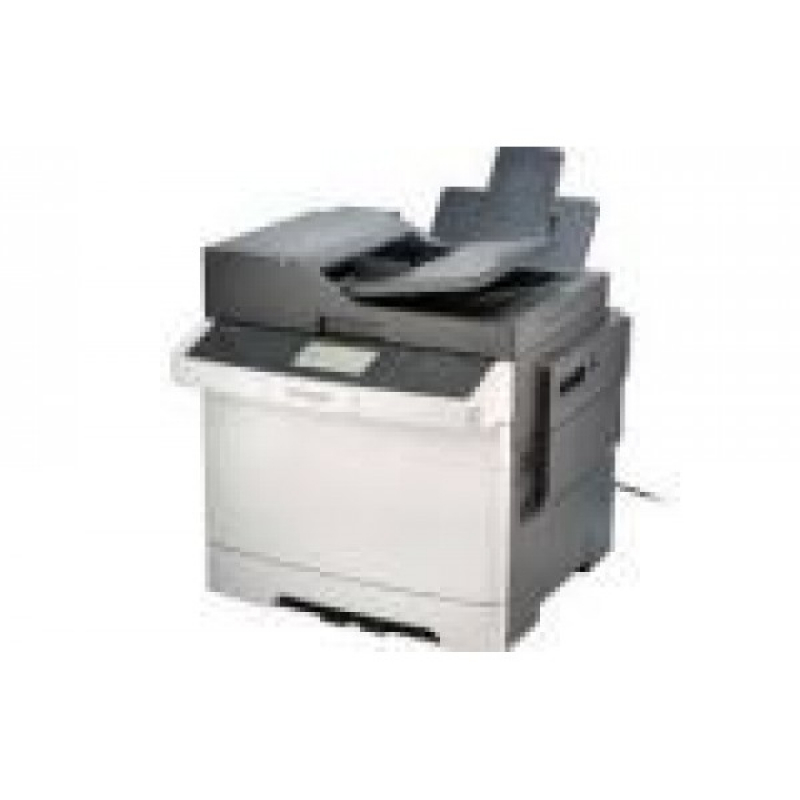 Impressoras para Eventos ZO Alto da Lapa - Locação de Impressora de Fotos para Eventos Jundiaí
