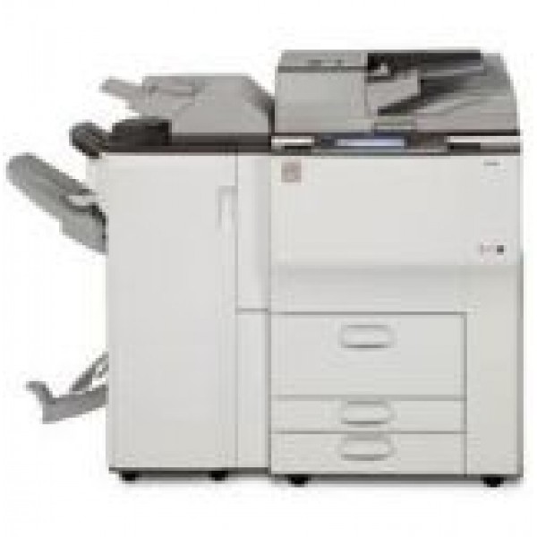 Locação de Impressoras Preto e Branco no Pacaembu - Locação de Impressora em Taboão da Serra