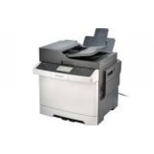 Serviços Locações de Impressoras em Cajamar - Locação de Impressora