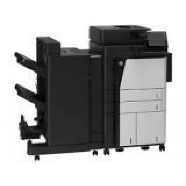 Serviços Locações de Impressoras no Tremembé - Locação de Impressora em SP
