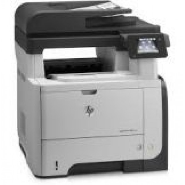 Preços de Locações de Impressoras em Taboão da Serra - Locação de Impressora Laser