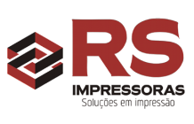 RS IMPRESSORAS